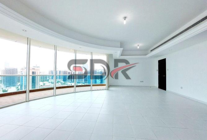 15883225 - صورة العقار 3