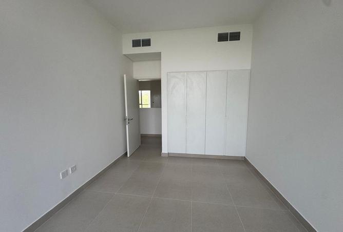 13200087 - Property Main Image