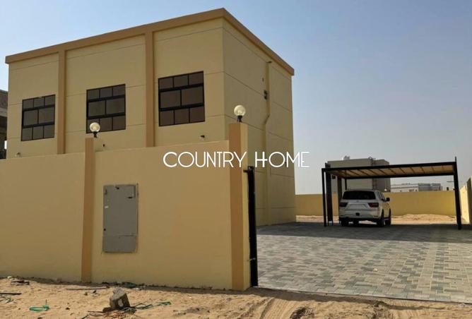 15180202 - Property Image 3