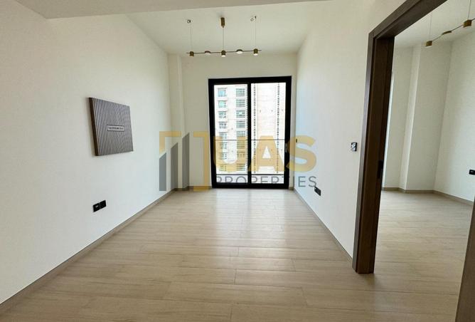 15146361 - Property Image 2