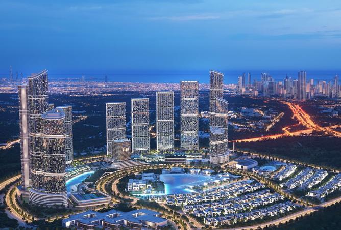 15986753 - الصورة الرئيسية للعقار