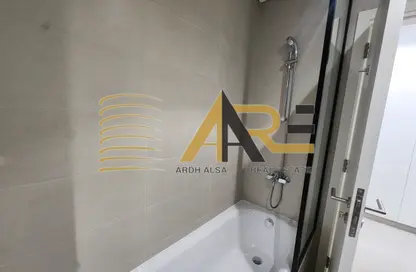Villa - 4 Bedrooms - 5 Bathrooms for rent in Robinia - Masaar - Tilal City - Sharjah