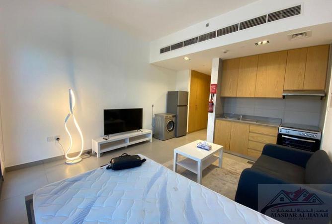 16022537 - Property Main Image