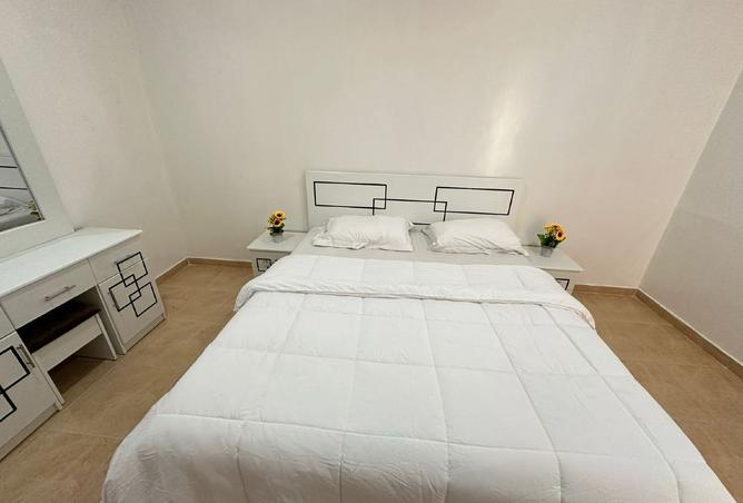 15577291 - صورة العقار 2