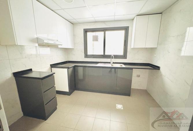 15093880 - Property Image 2