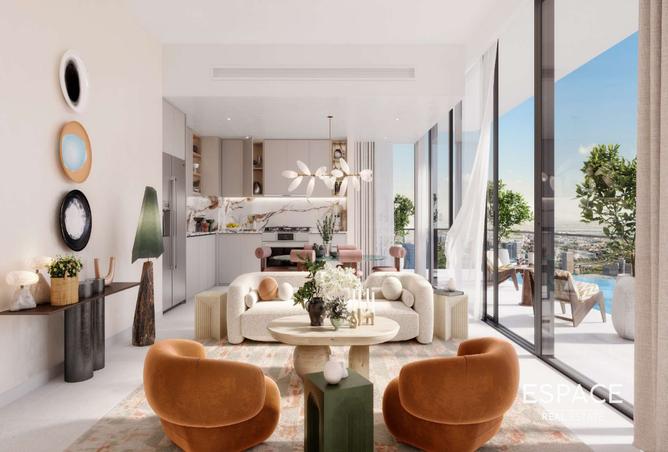 15624253 - Property Main Image