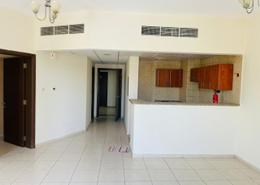 Apartment - 1 bedroom - 2 bathrooms for sale in IC1-EMR-11 - Emirates Cluster - International City - Dubai
