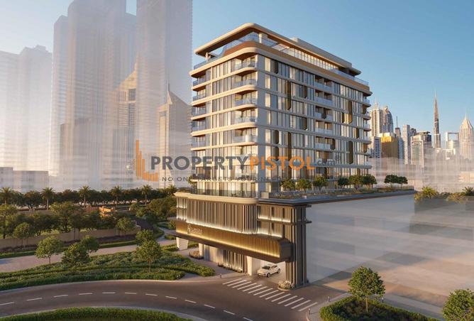 15662142 - الصورة الرئيسية للعقار