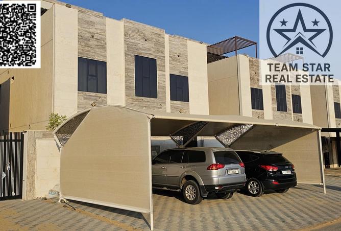 16075295 - الصورة الرئيسية للعقار