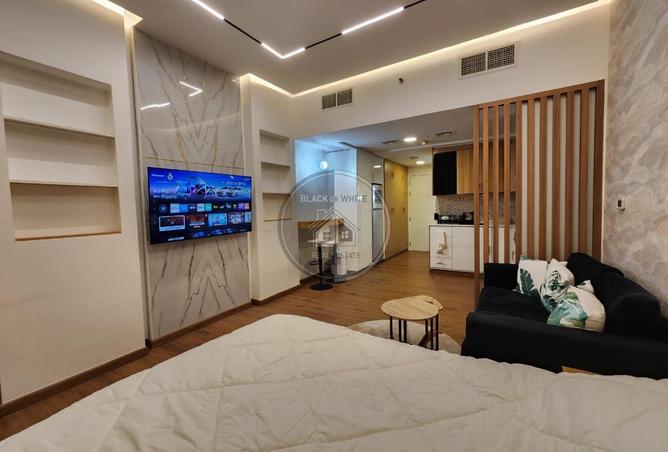 15950013 - Property Image 3