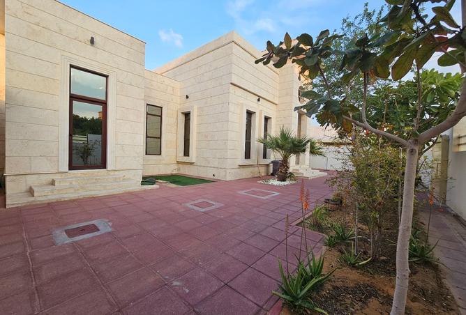 15779874 - Property Image 2