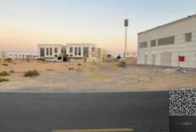 15985689 - الصورة الرئيسية للعقار