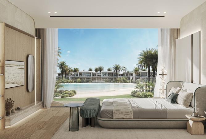 15574935 - صورة العقار 2