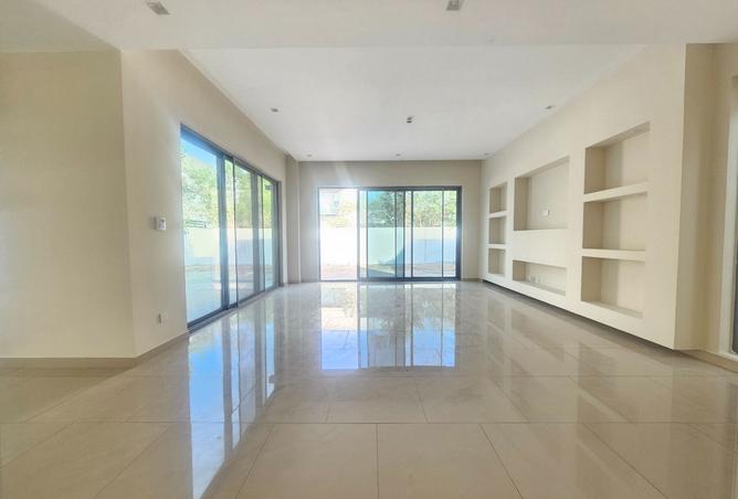 15635750 - صورة العقار 3