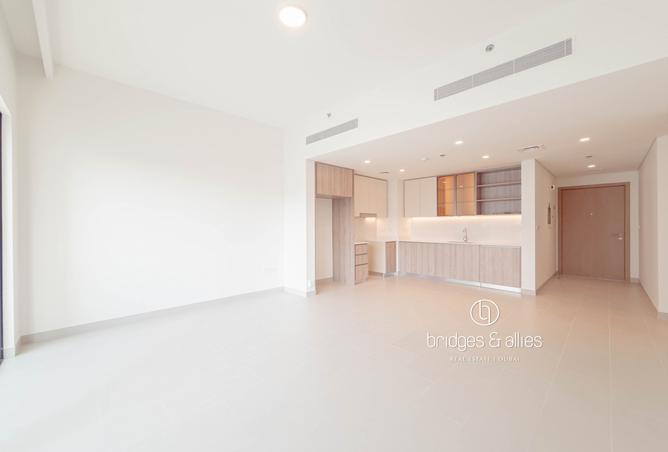 15792925 - Property Image 3