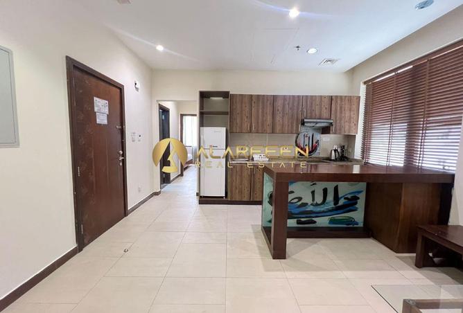 15046105 - Property Main Image
