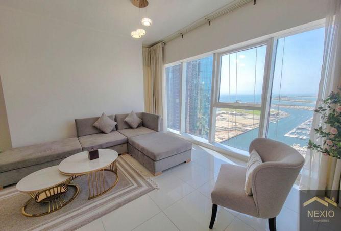 15945980 - Property Image 2