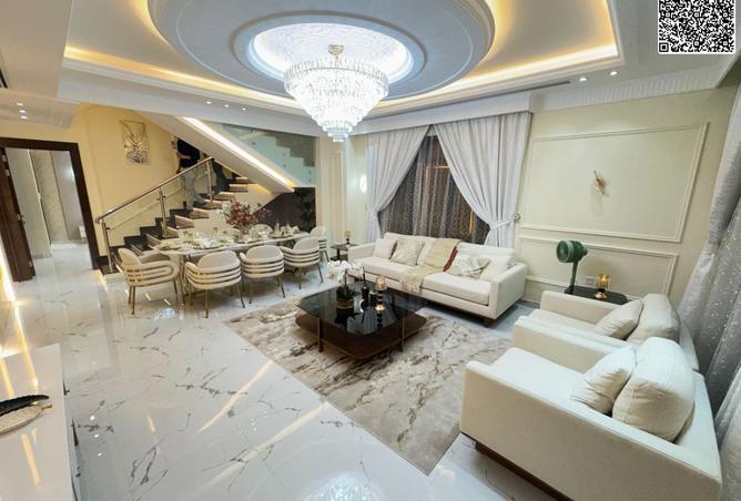 15769792 - Property Main Image