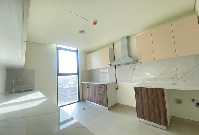 15285770 - Property Image 3