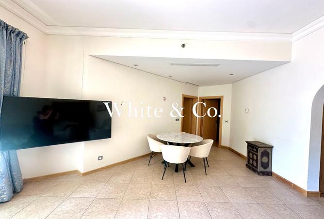 15611225 - صورة العقار 2