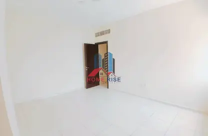 Apartment - 3 Bedrooms - 3 Bathrooms for rent in Al Nada Tower - Al Nahda - Sharjah