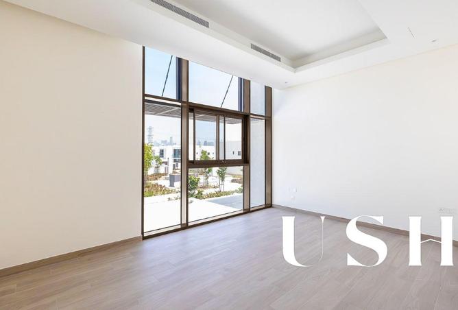 15146774 - Property Image 2