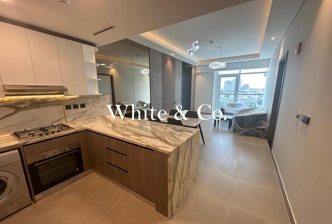 15264797 - Property Image 3