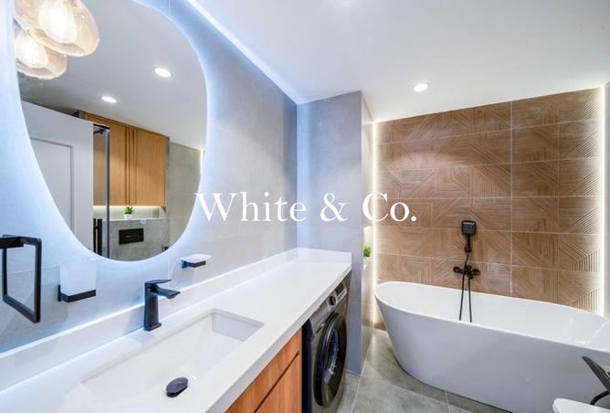 16033670 - صورة العقار 2