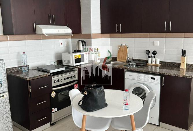 15496047 - Property Image 3