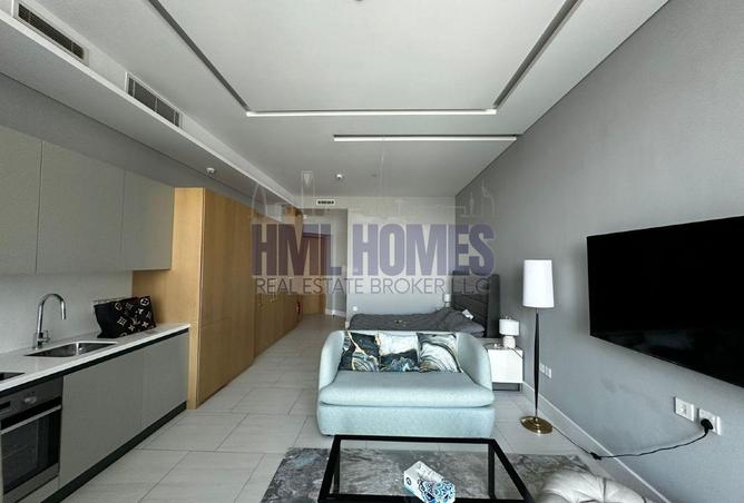 15756010 - Property Image 3