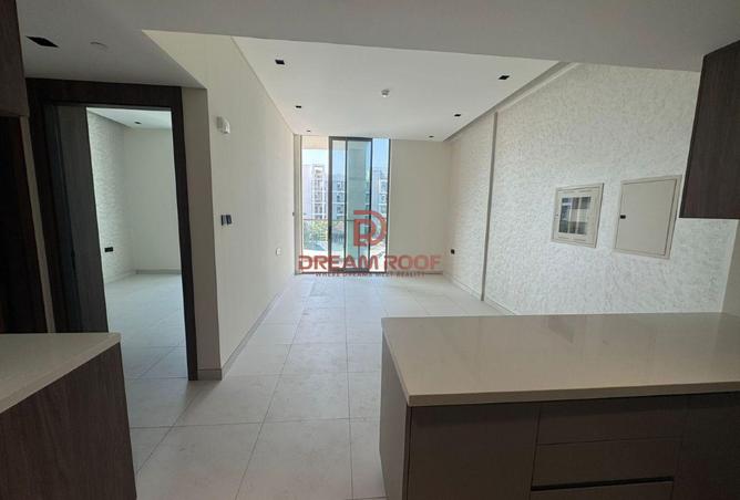 16100926 - صورة العقار 2