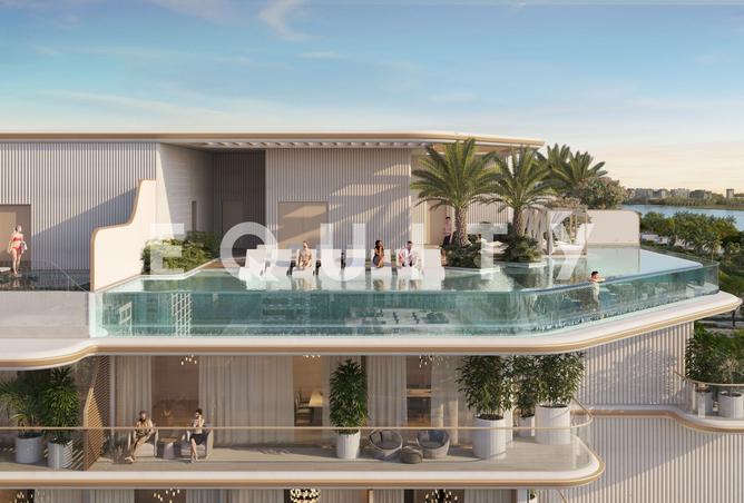 15694272 - الصورة الرئيسية للعقار