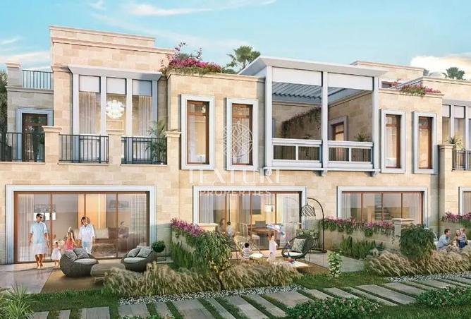 15492043 - صورة العقار 3