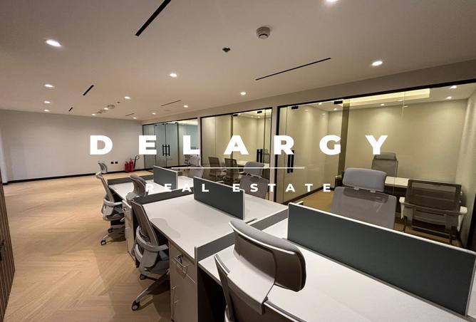 15053552 - صورة العقار 3