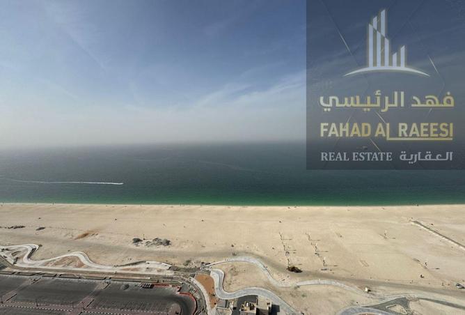 15813707 - صورة العقار 2