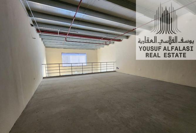 15855876 - صورة العقار 3