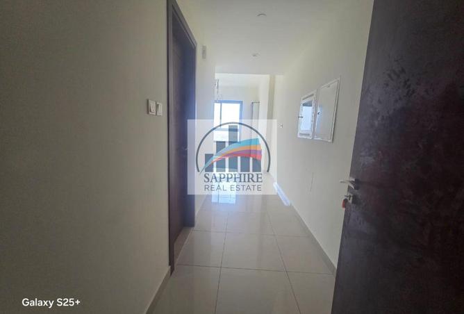 15155465 - Property Image 2