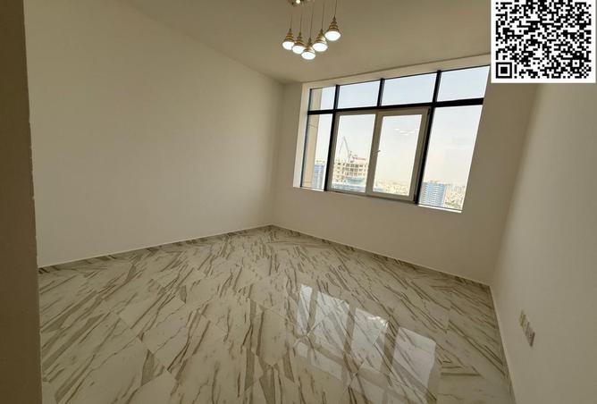 15627769 - صورة العقار 2