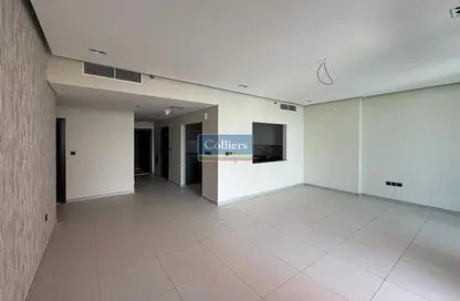 Apartment - 2 Bedrooms - 2 Bathrooms for rent in Binghatti Crystals - Dubai Silicon Oasis - Dubai