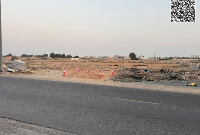 15540684 - صورة العقار 3