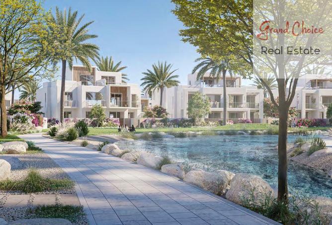 15757359 - Property Image 2