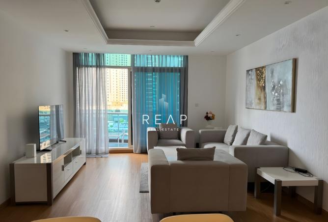 16062265 - صورة العقار 3