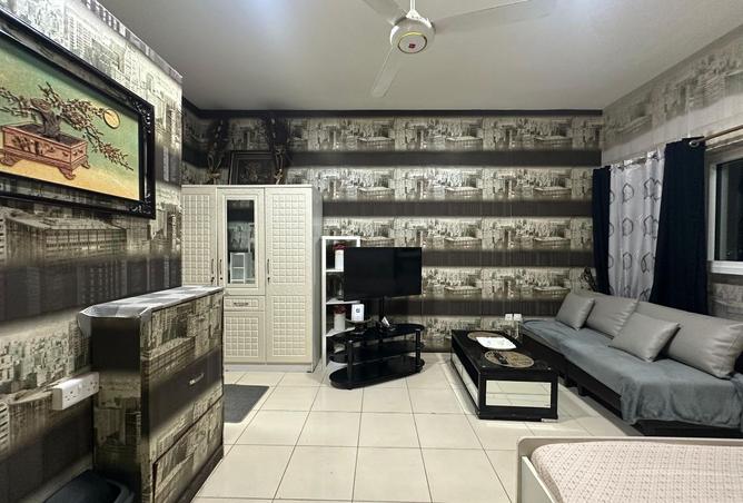 15642787 - Property Image 2