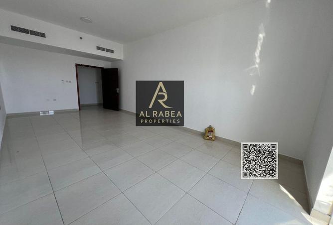15313391 - Property Image 2