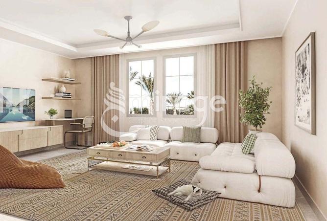 15539951 - Property Image 3