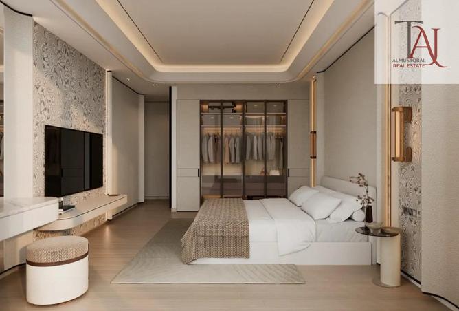 15878439 - الصورة الرئيسية للعقار