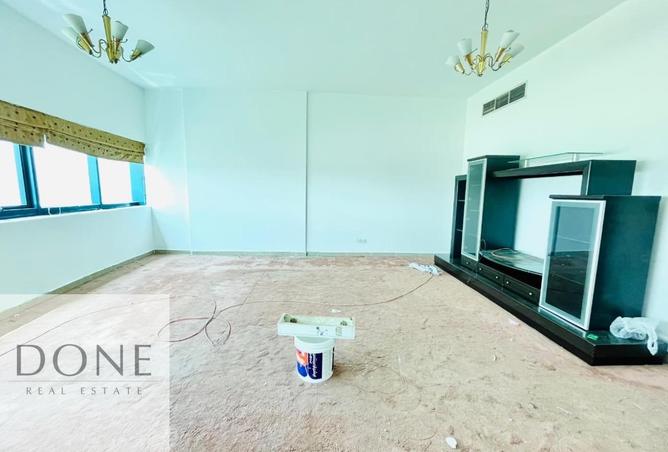 15360808 - Property Image 2