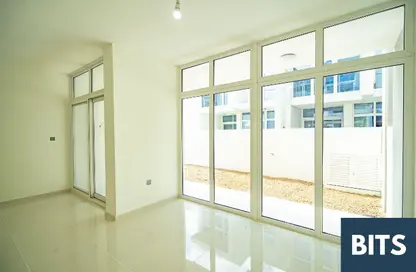 تاون هاوس - 3 غرف نوم - 3 حمامات للبيع في فلل اكنان - فاردون - داماك هيلز 2 - دبي