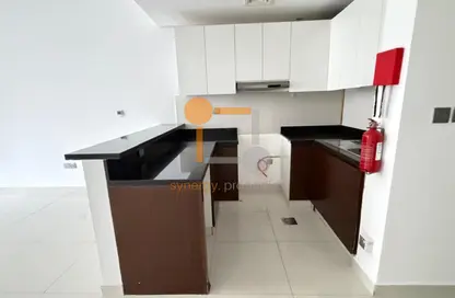 شقة - 1 حمام للايجار في مساكن دزير - ديستريكت 17 - قرية جميرا الدائرية - دبي