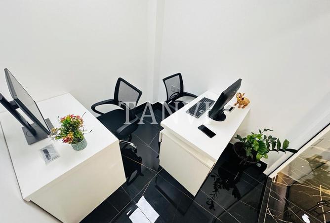 15665627 - صورة العقار 3